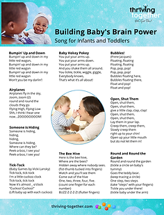 Baby Song Sheet (1).png