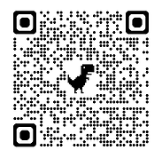 qrcode_docs.google.com (2).png