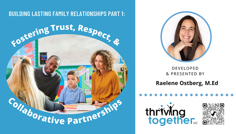 Keynote - mixed group (1).png