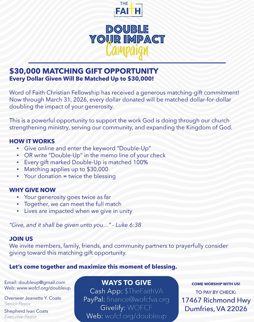 Double Up One Pager.jpg