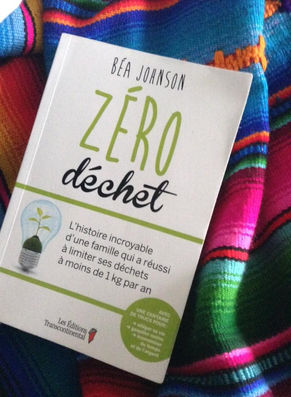 Zéro déchet !?!