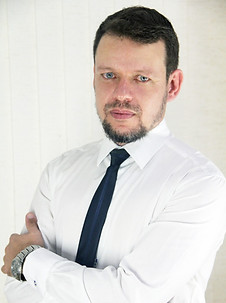 WhatsApp Image 2024-02-19 at 20.26.48.jpeg