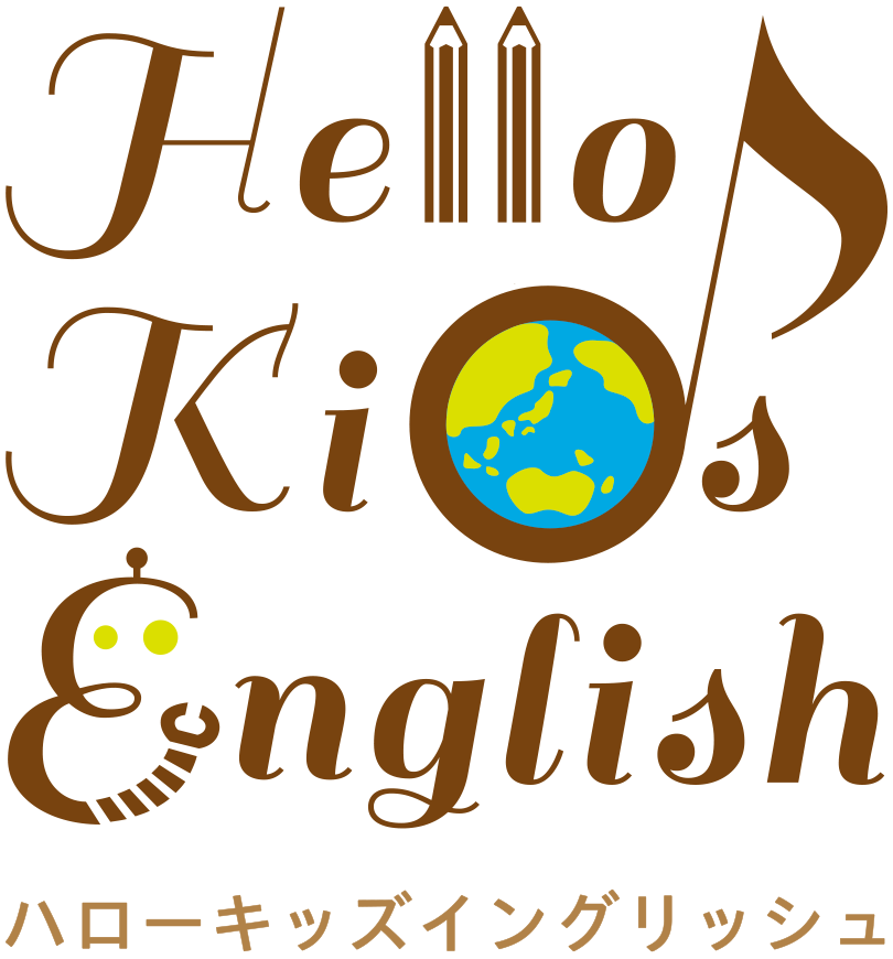 12 17英語アート クリスマスワークショップ 開催レポート 12 17英語アート クリスマスワークショップ 開催レポート