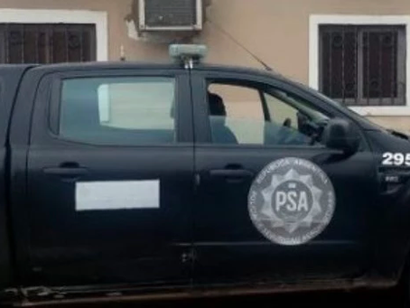 Trata de menores: Detuvieron a un acusado de captarlas en Bolivia y trasladarlas a Buenos Aires