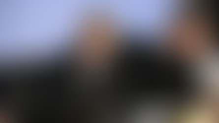 Si gana un gobierno neoliberal, YPF y el GPNK corren riesgo, advirtió el presidente de YPF