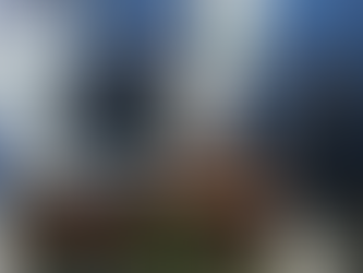 Detuvieron a “El Polaco” y su banda en La Matanza