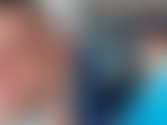 Detuvieron en Corrientes a uno de los 10 prófugos más buscados de Venezuela