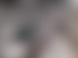 El Gobierno excluyó a cinco empresas de la promoción industrial en Tierra del Fuego