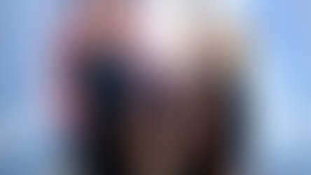 Bessent compró pesos antes del triunfo de Milei y ahora EEUU ganaría una fortuna