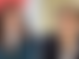 Cristina Kirchner publicó un video de Dujovne para volver a criticar a Luis Caputo: “Si está fracasando hágase cargo”