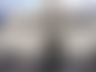 El BCRA prevé cerrar agosto con reservas sin cambios o con una "recuperación parcial"