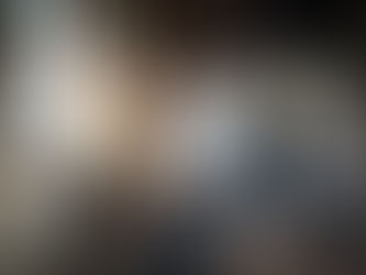 Mayra recorrió la obra de reacondicionamiento del casco histórico del Museo del Transporte