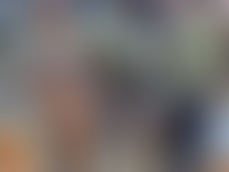 Allanan local comercial y encuentran 256 piezas arqueológicas que eran vendidas en la web