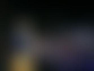 Mayra: "Como intendenta nunca voy a bajar los brazos y voy a seguir peleando por lo que nos corresponde"