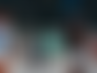 El Gobierno oficializó la intervención del Enacom