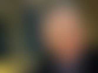 Cesan intervención de la Procuración del Tesoro como querellante en causa contra Macri