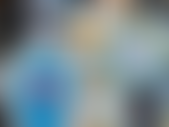 Feletti: "Queremos asegurar un piso de 1.300 productos regulados que operen como ancla"