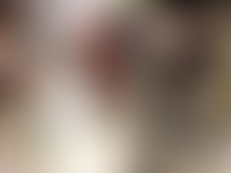 El costo de la canasta básica subió un 4,6% en junio