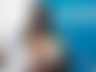 150 mil madres pudieron jubilarse por el reconocimiento de aportes por tareas de cuidado