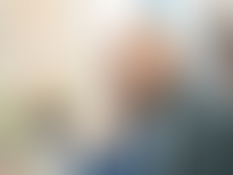 "Santa Fe votó un cambio", pero "no más impuestos o más retenciones"