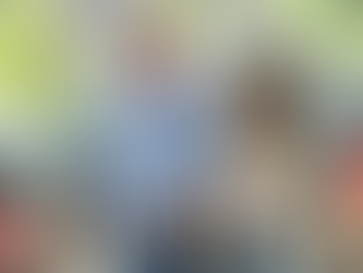 Confirmado: Mauricio Macri es nuevo presidente del PRO