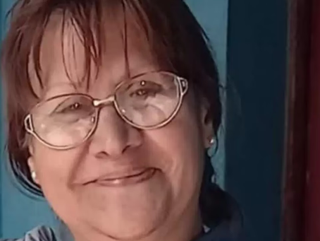 Asesinaron a una mujer en Catamarca y detuvieron a su hijo
