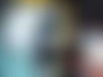 Rige el nuevo aumento en las tarifas de colectivos y trenes