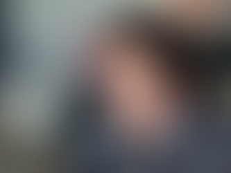 Javier Milei viajará a Córdoba por el avance de los incendios en medio de fuertes reclamos