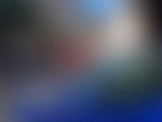 Violencia en Rosario: atacaron a tiros el frente de una casa