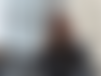 Dura crítica de Cristina Kirchner a Javier Milei por la cadena nacional: “A vos te van a sacar con un chaleco de fuerza de la Rosada”