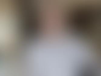 Gil DomÃnguez: las propuestas de privatización de Milei "tienen que pasar por el Congreso"