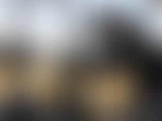 El empleo y la producción muestran números positivos excluyendo el efecto sequía