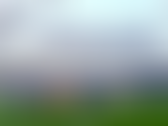 Mundial Sub-20: viajaron 414 mil turistas con un impacto económico de $93.713 millones