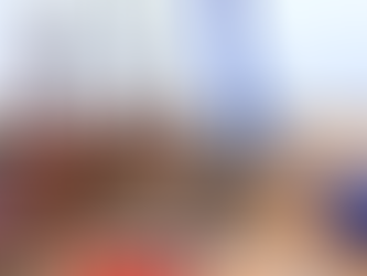 El mercado ya proyecta cuándo y cómo Vaca Muerta llegará al millón de barriles de crudo diarios