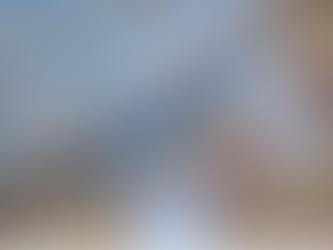 Detienen a un hombre que comercializaba droga en la vía pública