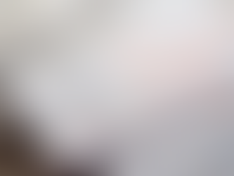 Comenzaron a regir las nuevas tarifas de Edenor y Edesur, con subas de hasta el 150%