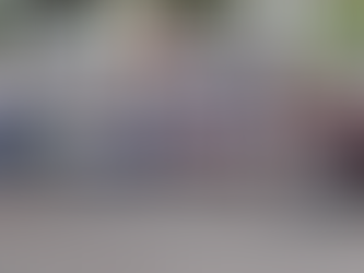 Denuncian la "falta de respuestas de las autoridades" ante una agresión contra una médica