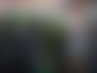 La AFIP controló la utilización de terminales electrónicas en casi 24 mil comercios