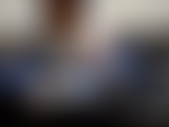 Espert dijo que Javier Milei impulsó propuestas ridículas en la campaña electoral