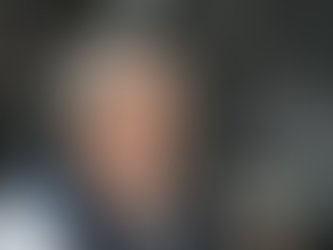 Luis Caputo: “Para que la mejora se sienta en la calle van a pasar meses”