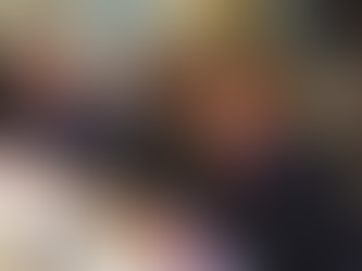 La Argentina y la UE analizan proyectos e inversiones en minerÃa y renovables en el paÃs