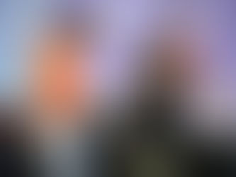 Mayra entregó nuevos instrumentos musicales para la orquesta de la EES Nº de Villa La Florida