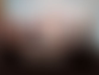 Mayra firmó la adquisición de un camión Tector compactador de residuos de carga lateral y 100 contenedores