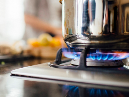 Cuánto llegarán a pagar de gas los usuarios de mayor poder adquisitivo