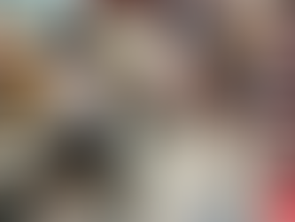 La inflación de enero fue del 20,6%, informó el Indec