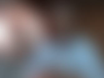 "Escuché gritos de un nene", la declaración de un ambulanciero en el caso Loan