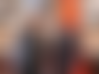 Diana Mondino: "Son chinos, son todos iguales"