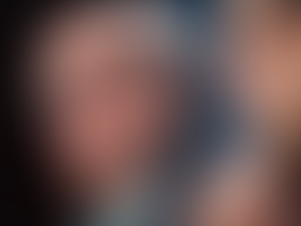 De Mendiguren: "Una cosa es mostrar un PowerPoint y otra muy distinta es gestionar"