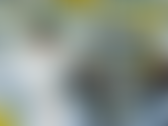 La actividad industrial creció 0,7% anual en marzo y cerró el mejor primer trimestre en 5 años