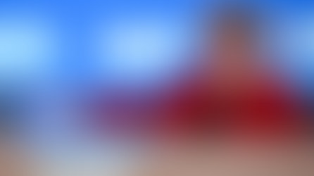 La Argentina llegó a un acuerdo con el FMI para desbloquear un desembolso por USD 1.000 millones